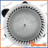 Pulseur d'air habitacle pour HYUNDAI | EWN-HY-011, 971131P000